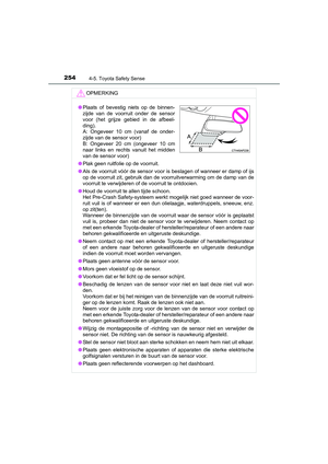 Page 254