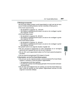 Page 257