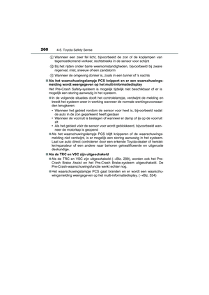 Page 260