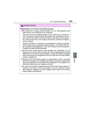 Page 261