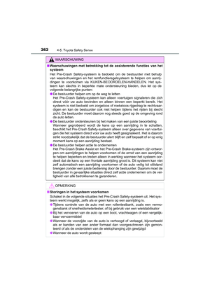 Page 262
