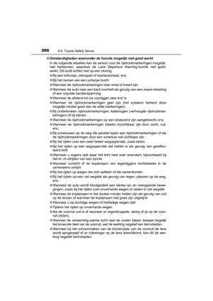 Page 266