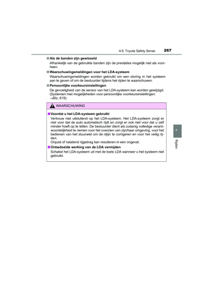 Page 267