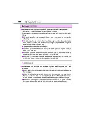 Page 268