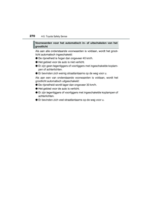 Page 270