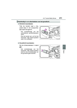 Page 271