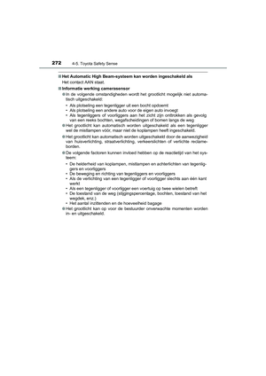 Page 272