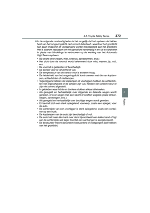 Page 273
