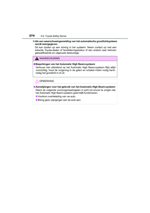 Page 274