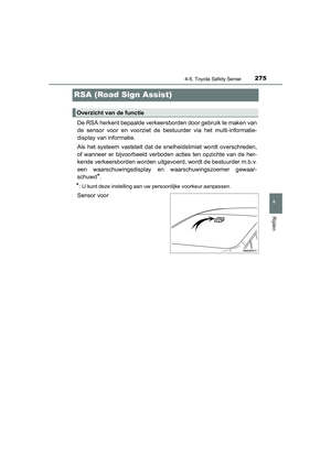 Page 275