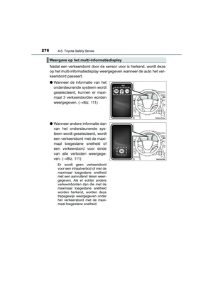 Page 276
