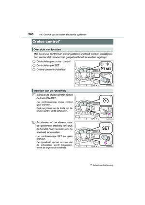 Page 280