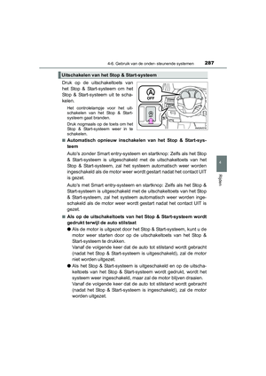 Page 287