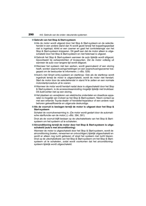 Page 290