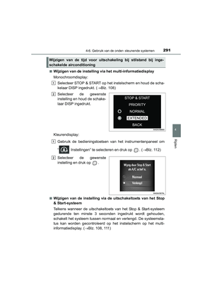 Page 291