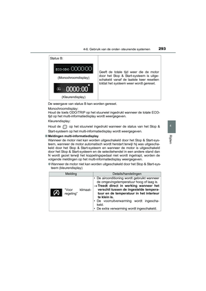 Page 293