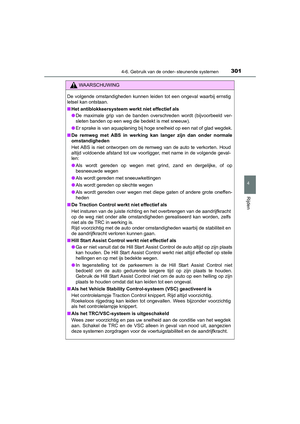 Page 301