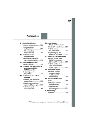 Page 307