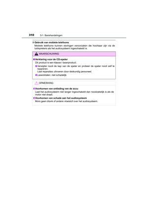 Page 310