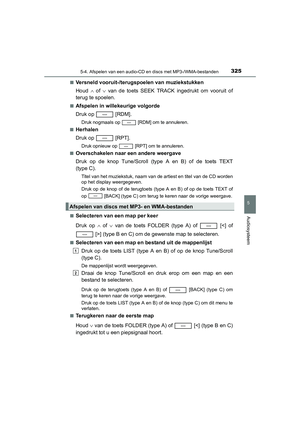 Page 325