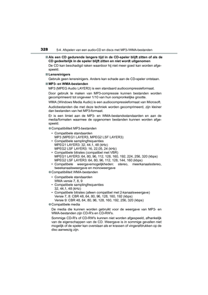 Page 328