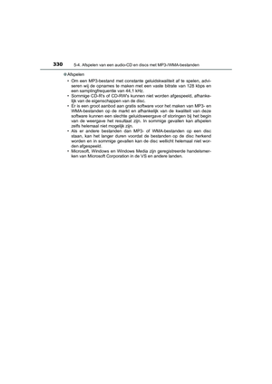 Page 330