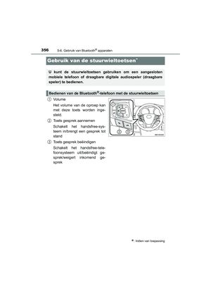 Page 356