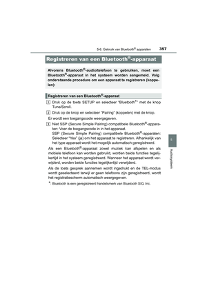 Page 357