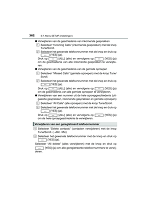 Page 362