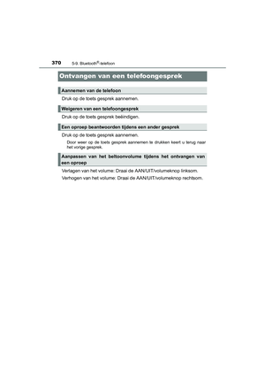 Page 370