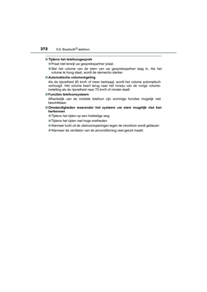 Page 372