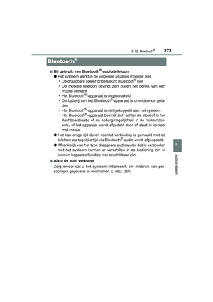 Page 373
