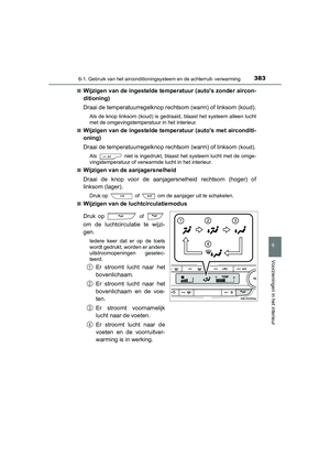 Page 383