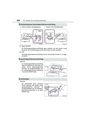 Page 400