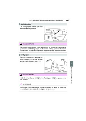 Page 423