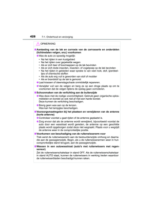 Page 428