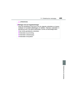 Page 429