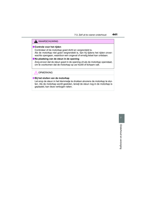 Page 441