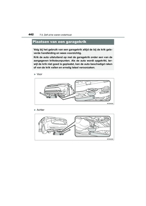 Page 442