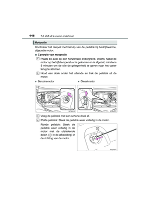 Page 446