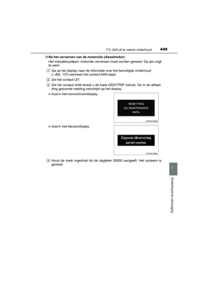 Page 449