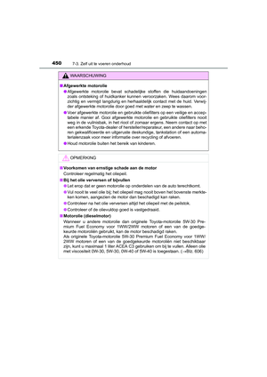 Page 450