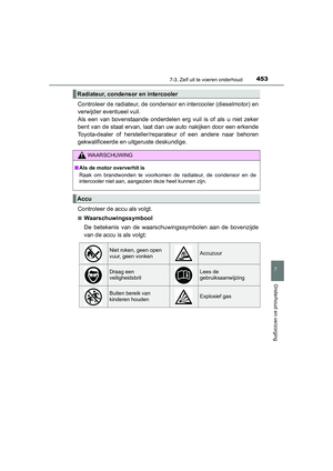 Page 453