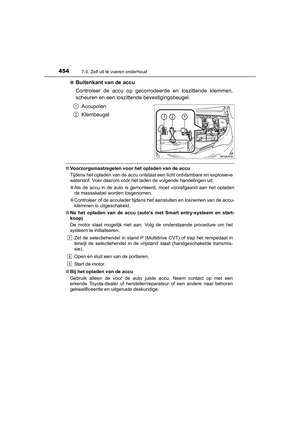 Page 454