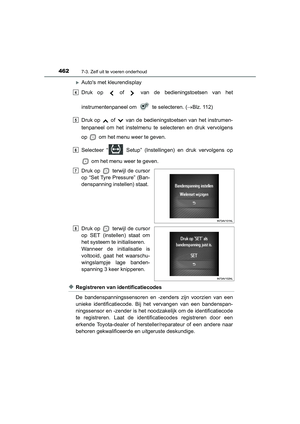 Page 462