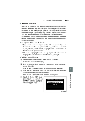 Page 463