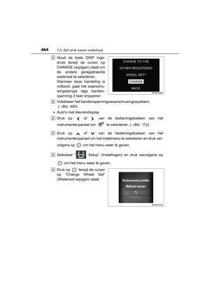 Page 464