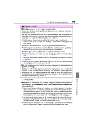 Page 473
