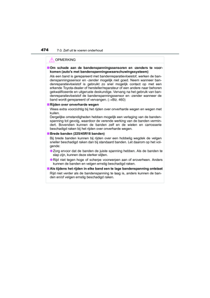 Page 474