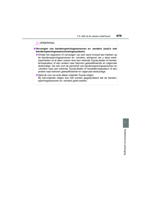 Page 479